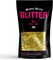 Gold Holographic Chunky Glitter ✮ Chunky Glitter Mix ✮ 100g Festival Glitter Cosmetic Face Body Hair Nails